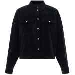 Max Mara Studio Mstrivolo Overshirt
