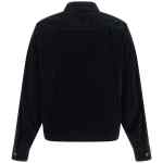 Max Mara Studio Mstrivolo Overshirt