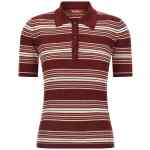 Max Mara Studio Msttallero Polo Shirt
