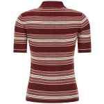 Max Mara Studio Msttallero Polo Shirt
