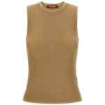 Max Mara Studio Mstsante Top