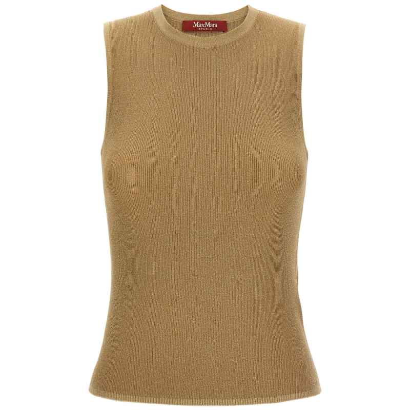 2626366071600003_01_M_2026-08-21T08-36-59.08Z Max Mara Studio Mstsante Top