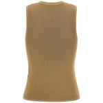 Max Mara Studio Mstsante Top
