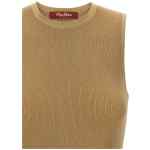 Max Mara Studio Mstsante Top