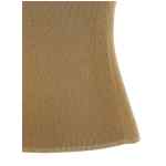 Max Mara Studio Mstsante Top