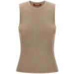 Max Mara Studio Mstsante Top