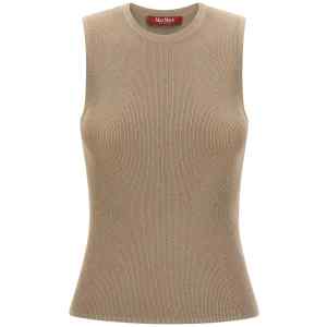 Max Mara Studio Mstsante Top