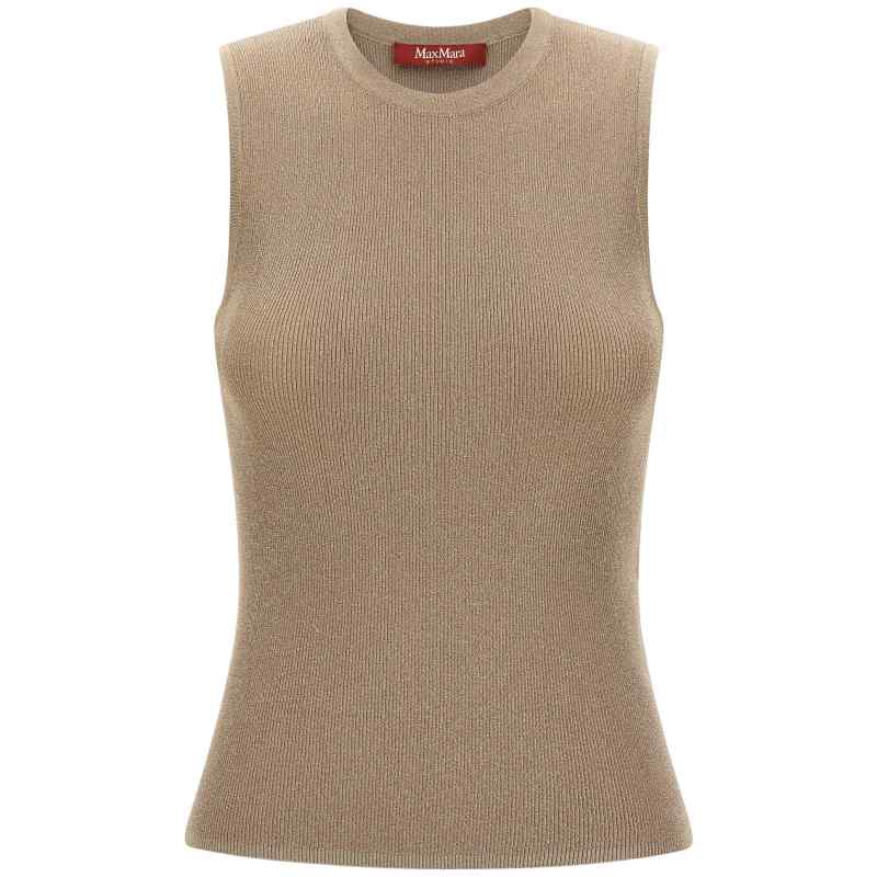 2626366071600006_01_M_2026-08-14T11-12-38.121Z Max Mara Studio Mstsante Top