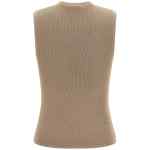 Max Mara Studio Mstsante Top