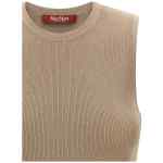 Max Mara Studio Mstsante Top