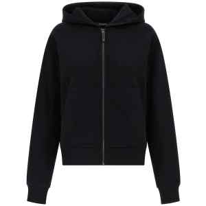 Max Mara 'S Marea Hoodie