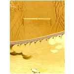 Paco Rabanne Sparkle Baguette Mini Shoulder Bag