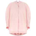 Jacquemus La Chemise Pittore Shirt