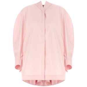 Jacquemus La Chemise Pittore Shirt