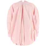 Jacquemus La Chemise Pittore Shirt