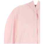 Jacquemus La Chemise Pittore Shirt