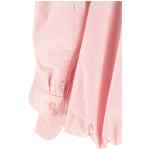 Jacquemus La Chemise Pittore Shirt