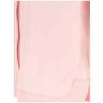 Jacquemus La Chemise Pittore Shirt