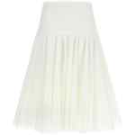 Jacquemus Le Jupon Skirt