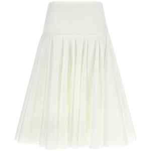 Jacquemus Le Jupon Skirt