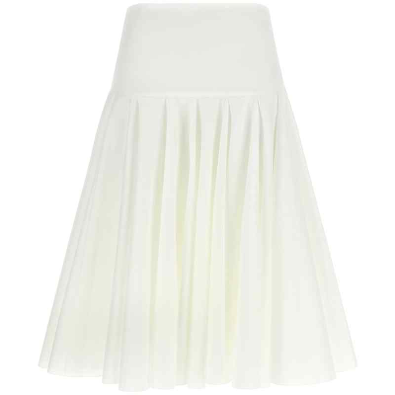 26ESKW00660AW00770100_01_M_2026-03-06T09-02-57.719Z Jacquemus Le Jupon Skirt