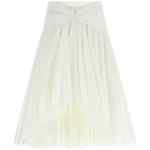 Jacquemus Le Jupon Skirt