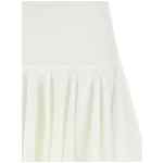 Jacquemus Le Jupon Skirt