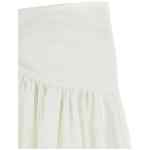 Jacquemus Le Jupon Skirt