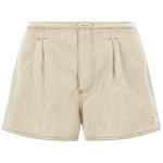 Jacquemus Le Short De-nimes Amelo Shorts