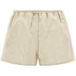 Jacquemus Le Short De-nimes Amelo Shorts