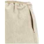 Jacquemus Le Short De-nimes Amelo Shorts