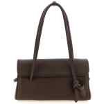 Jacquemus Le Turismo Long Shoulder Bag