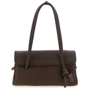 Jacquemus Le Turismo Long Shoulder Bag