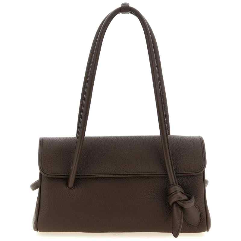 26HBAW00467AC03A03880_01_M_2026-08-17T09-39-58.014Z Jacquemus Le Turismo Long Shoulder Bag