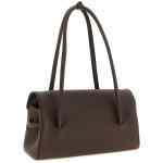 Jacquemus Le Turismo Long Shoulder Bag