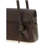 Jacquemus Le Turismo Long Shoulder Bag