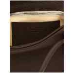 Jacquemus Le Turismo Long Shoulder Bag