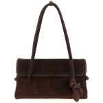 Jacquemus Le Turismo Long Shoulder Bag