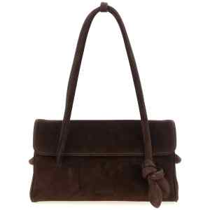 Jacquemus Le Turismo Long Shoulder Bag