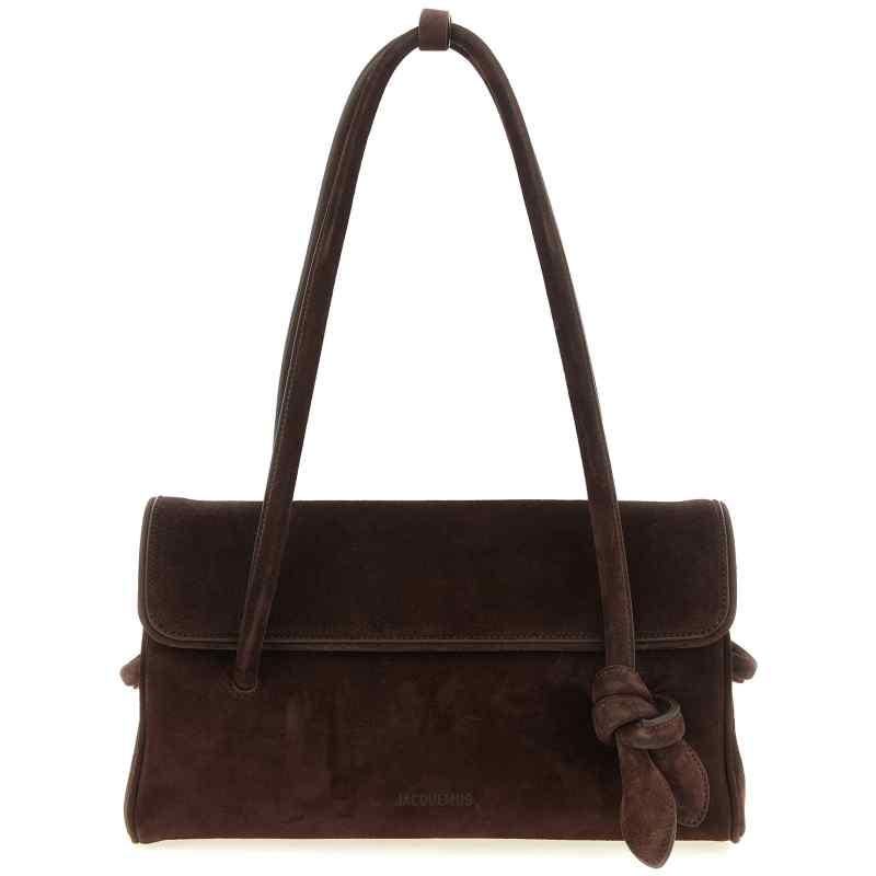 26HBAW00467AC09A04855_01_M_2026-08-17T09-39-59.033Z Jacquemus Le Turismo Long Shoulder Bag