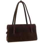 Jacquemus Le Turismo Long Shoulder Bag