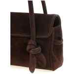 Jacquemus Le Turismo Long Shoulder Bag
