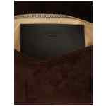 Jacquemus Le Turismo Long Shoulder Bag