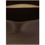 Jacquemus Le Sac Rond Carré Clutch