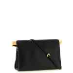 Jacquemus Rond Carré Clutch Bag