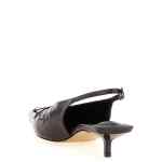 Jacquemus Les Slingbacks Cubisto B Slingback