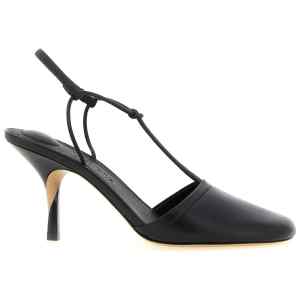 Jacquemus Les Sandales Pina Sandals