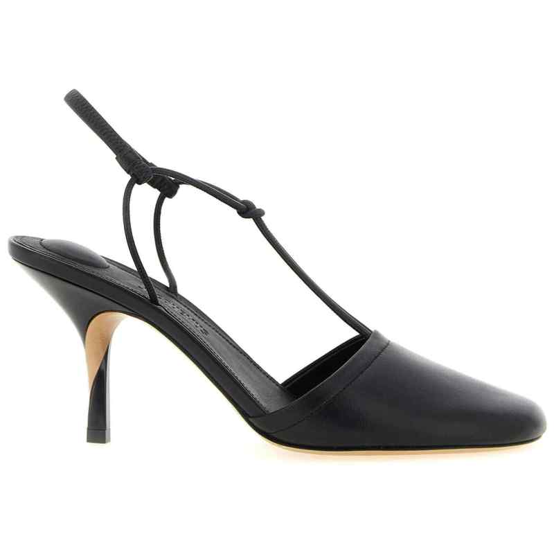 26HFOW00219AC27L26990_01_M_2026-08-03T09-06-02.562Z Jacquemus Les Sandales Pina Sandals