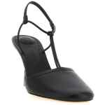Jacquemus Les Sandales Pina Sandals