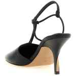 Jacquemus Les Sandales Pina Sandals